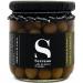 La Chinata Arbequina Olive (350 g)