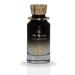 Special Blend EDP Spray 100ML (3.4 OZ) An Exquisite Blend Of Refreshing Vibrant & Floral Scents. - Buy Online on GoSupps.com