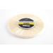 ShowJarlly Double-Sided Lace Front Support Tape 0.8cm*36 Yards - Strong Adhesive for Toupee, Wig, and Hair Extensions - Buy Online on GoSupps.com