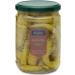 Lot 12x Chili in vinegar - Jar 390g - Buy Online on GoSupps.com