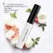 Natural Eyelash Growth Serum & Brow Enhancer for Thicker, Longer Lashes | 3ml - Buy Online on GoSupps.com
