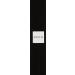 Shop ZOYA Lipstick Izzy - International Shipping Available | Best Quality Cosmetics - Buy Online on GoSupps.com