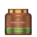 Felps Brazilian Nuts Keratin Nutritive Hair Mask - 1kg/35.3oz