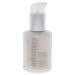 SISLEY Ecological Compound Day and Night (2oz) with Pump - Hydrating Skincare - Buy Online on GoSupps.com