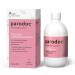 doc phytolabor Parodoc ProIMPLANT Daily Oral Rinse Solution - Gum Care - Sage Oil - Clove Oil - With Fluoride - Xylit - Alcohol Free