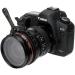 Fotodiox Black Follow Focus Handle - Precision Camera Accessories - Buy Online on GoSupps.com