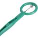 Oral Tongue-Mouth Exercise Equipment - Green Training Tool for Mouth Muscle Flexibility & Fitness - Buy Online on GoSupps.com