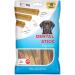 I Love My - Dental Sticks - Dog Treats - 200 Sticks - Daily Dental Chews - Pack 20 x 200g - Buy Online on GoSupps.com