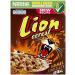 Nestle Lion Cereal 400g - Buy Online on GoSupps.com