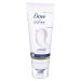 Dove Dove Ultra Concentrated+repair Conditioner Creme 226 Gr 226 grams