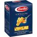  Ducomi Ducomi Pack of 8 Items: Rigatoni Tortiglioni Risoni Gramigna Spaghetti Ditaloni Rigati Oven Glove Saucepan Holder - Variety Pack of 6 x 500 g - 3 kg (Multipack 4) - Buy Online on GoSupps.com