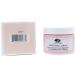 ORIGINS Skin Matte Moisturizer With Willowherb 50ml - Oil-Free Lightweight Formula - Buy Online on GoSupps.com