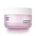Banila Co. Dear Hydration Intense Essence 1.69 oz - Hydrating Skin Serum - Buy Online on GoSupps.com