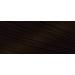 HOYU Bigen Speedy Hair Color Refill No. 7 Brownish Black | Fast Easy & Long-Lasting Color - Shop Internationally - Buy Online on GoSupps.com