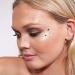 theBalm Alternative Rock Face Palette - Exclusive Highlighter Shades, Long-Lasting & Durable Cosmetics with Reflective Finishes - Multi-Color, 0.085 oz Vol. 2 - Buy Online on GoSupps.com