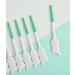 XPEX Toothbrush - 50pcs Soft Interdental Brushes & Toothpicks for Effective Teeth Cleaning | Convenient Storage Box Included - Shop Now! - Buy Online on GoSupps.com