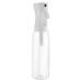DilaBee 16 Oz Continuous Mist Spray Bottle - Salon Quality Water Misting Sprayer for Hair - BPA Free Aerosol Stylist Mister - Buy Online on GoSupps.com