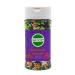 Mystic Sprinkles Halloween Spooktacular Sprinkle Mix 3.1oz - Buy Online on GoSupps.com