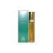 Elizabeth Taylor Diamonds & Emeralds Women's Eau de Toilette 1.7-ounce - Clear