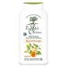Le Petit Olivier LE PETIT OLIVIER - Orange Blossom Shower Gel 500ml - Pack of 4 - Free Delivery