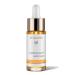 Dr. Hauschka Clarifying Day Oil  0.6 Fl Oz