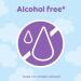 Colgate Kids Unicorn Bubble Fruit Mouthwash 500mL - 6 Pack - Buy Online on GoSupps.com