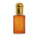 Maroc 12 mL Perfume Oil for Women and for Men in Traditional Attar Style Cologne. Great Gift Party Favor and Body Oil