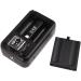 YONGNUO YN-622C-TX E-TTL Wireless Flash Controller for Canon - Ultimate control for Canon photographers - Buy Online on GoSupps.com
