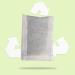 Activat. Charcoal Diaper Pail Deodorizer - 34 Filters - 1 Yr Supply - Buy Online on GoSupps.com