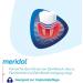 Buy MERIDOL Parodont-Expert Mouthwash 400 ml - International Shipping Available - Buy Online on GoSupps.com