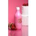  INTRA Intra Gourmand Strawberry Cheesecake Shower Gel 450 ml - Buy Online on GoSupps.com