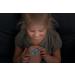 Moses Small Cuddly Heroes Plasters - Cute Motifs Bright & Fun Plaster Box for Kids | Metal Can with 20 Booklets Perfect for Small Injuries & Wounds - Buy Online on GoSupps.com