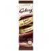 MM Galaxy Instant Hot Chocolate Sticks (50x25g) - Buy Online on GoSupps.com