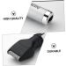 Buy Nose Hair Trimmer - Electric Personal Care Device & Eyebrow Remover | Fast International Shipping - Buy Online on GoSupps.com
