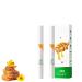 Honey Lip Balm, Honey Lip Oil, Rich Moisturizing Lip Oil, Nourishes and Hydrates Lips, Prevents Dryness and Cracked Lips, Repairing Lip Balm, Hydra