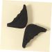 Healvian 9 Pairs Plug Women's High Heels - Stylish Comfortable & International Shipping Available - Buy Online on GoSupps.com