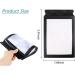 3X A4 Paper Size Ultra Thin Full Page Magnifier - Portable HD Elderly Low Vision Reading Aid - Buy Online on GoSupps.com