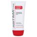 ABITIMA Clinic Body Cream 100 ml Cream