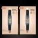 Double-Headed Highlighting Stick Nose Shadow Contouring Stick 2-in-1 Contour Stick Waterproof Contour Stick Makeup for Face and Lips Long-Lasting Contouring - Buy Online on GoSupps.com