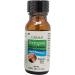 Germa Verruguin Liquid Wart Remover - Fast & Effective Salicylic Acid Treatment for Common Warts | 0.5 fl. oz | International Shipping - Buy Online on GoSupps.com