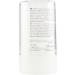 Naturaverde | Pharma - Deodorant stick rock alum for sensitive skin 100% natural 115 g - Buy Online on GoSupps.com