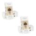 Rishi Tea Loose Leaf Tea Bags 100 Tea Bags