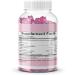 Women's Immune Support Glutathione Gummies - Antioxidant Supplement for Optimal Health | Shop Internationally - Buy Online on GoSupps.com