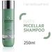 Micellar Shampoo 250 ml - Buy Online on GoSupps.com