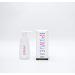 Hairstory Dry Shampoo Powder 1.35oz - Natural Volume Boost for All Hair Types - Buy Online on GoSupps.com