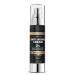 Deep Wrinkle Cream : Advanced Anti-Wrinkle Cream for Men & Women Face Filler & Firming Treatment for Smooth Youthful Skin - Firming & Moisturizing Cream for Face