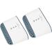 Refrigerator Activated Carbon Box - 2 Pack Odor Absorbers | Home Daily Supplies for Fresh Food - Buy Online on GoSupps.com