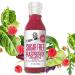 G Hughes Sugar Free Italian Balsamic Raspberry Dressing 12 Fl Oz (Pack of 3) - Buy Online on GoSupps.com