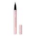 Revolution Beauty Fake The Freckle Self Tan Freckle Pen Long Lasting Quick Dry & Buildable with Soft Matte Color Vegan & Cruelty-Free