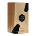 Lattafa Perfumes Awraq Al Oud Eau De Parfum Spray 3.4 Ounce (Unisex) - Buy Online on GoSupps.com